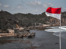 Οι εντάσεις θα αυξηθούν στην παγκόσμια αγορά χαλκού. Ινδονησία θα περιορίσει τις εξαγωγές στρατηγικών μετάλλων indonesia