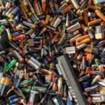 The Canadian—Chinese Lithium War: Two interested buyers override their bids to buy Millennial Lithium lithium
