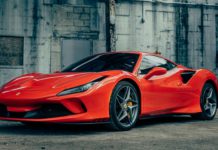 5 most expensive things in the world 5 most expensive cars