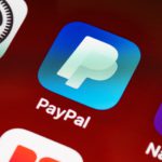 PayPal’s Payment Volume Jumped by 50% YoY to $285B in Q1 2021, the Number of Transactions Surged to 4.4B paypal