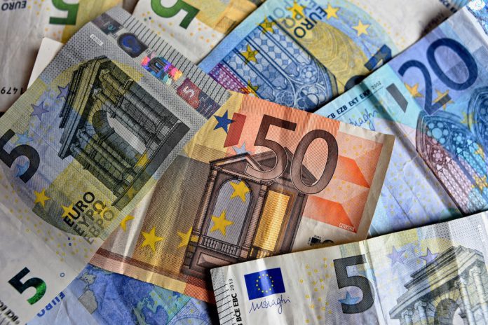 xeuro-2