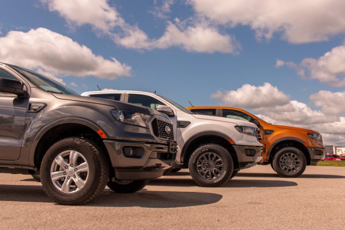 ford, cars ford, cars