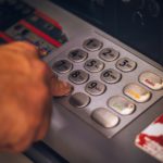 10,500 New Crypto ATMs Installed in Seven Months of 2021, 55% More than in Entire 2020 atm