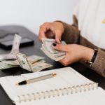 Global startup funding spikes 157% in Q2 surpassing a record $150 billion benefit, money, company