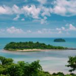TOP 5 islas privadas multimillonarias private island