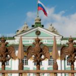 russia, russian flag