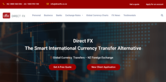 DirectFx Review (2021) directfx