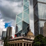 سنواصل سياسة حكيمة لتعزيز النمو الاقتصادي، كما يقول البنك المركزي الصيني China's Central Bank, People's Bank of China