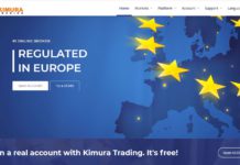 kimura markets review