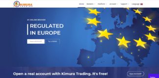 Kimura Markets review (2021) kimura markets review