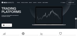 trading platforms bcs forex | ForexMag trading platforms bcs forex