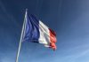 The French economy will grow faster than expected this year, the central bank predicts France