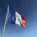 France