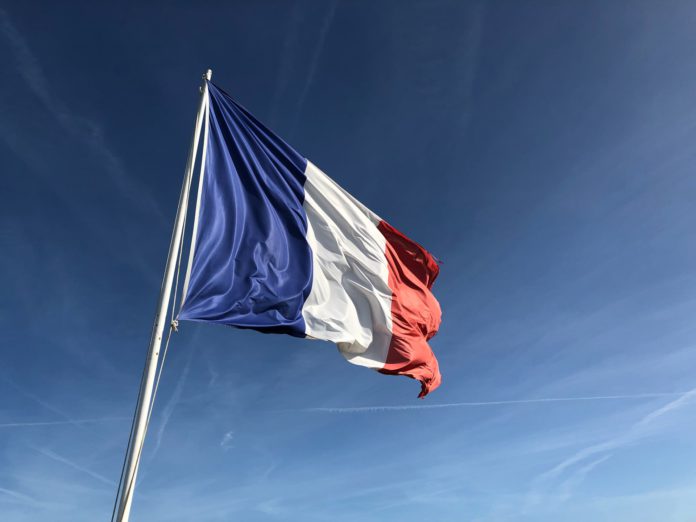 France France