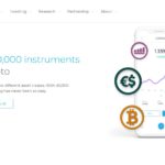 Exclusive markets review (2021) exclusive markets homepage