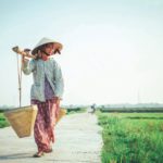 Vietnam, Asia
