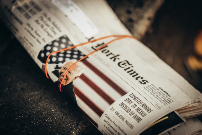 jon-tyson-AN7CTlQaRs8-unsplash Biden, USA