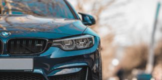 car, car industry