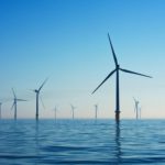 wind, wind energy, wind farms