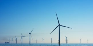wind, wind energy, wind farms