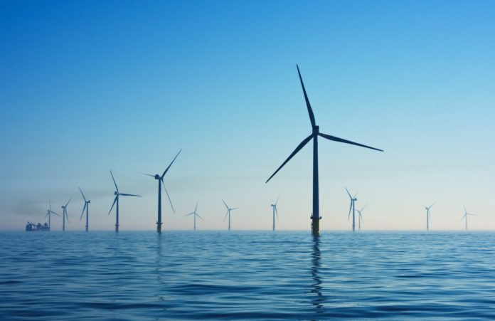 nicholas-doherty-pONBhDyOFoM-unsplash wind, wind energy, wind farms