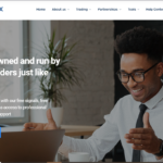 Fair Forex front