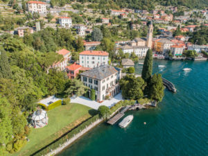 George,Clooney,House,,Villa,Oleandra,,Village,Of,Laglio,On,Como | ForexMag George,Clooney,House,,Villa,Oleandra,,Village,Of,Laglio,On,Como