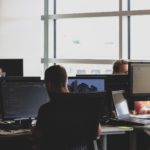 Public Cloud Services SaaS Segment To Experience Almost 20% CAGR From 2020-2022 cloud, company, networking, business, IT, computer