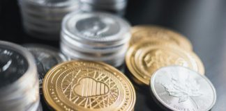 Η Νότια Κορέα εισάγει νέους κανόνες για τις ανταλλαγές κρυπτονομισμάτων. Σχεδόν 40 από αυτά θα πρέπει να τελειώσουν cryptocurrencies