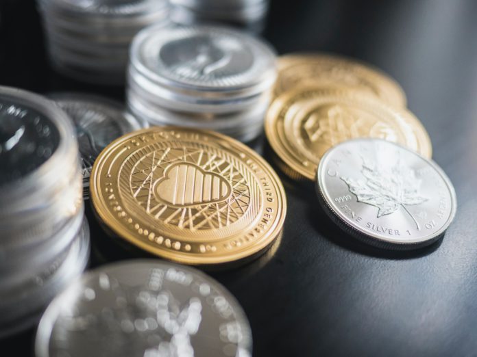 stanislaw-zarychta-_zMY1rz08tQ-unsplash cryptocurrencies