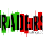 tradersratings