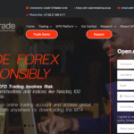 Khwezi Trade