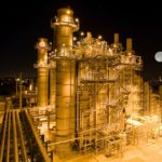 natural gas, energy