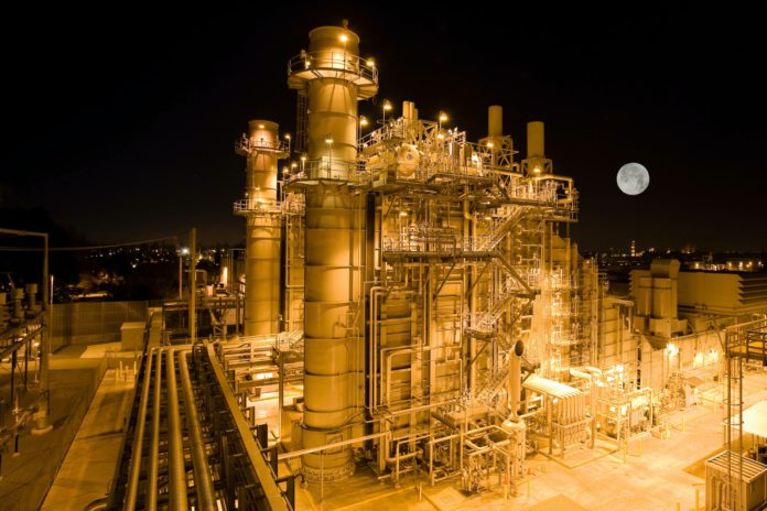 natural gas, energy natural gas, energy