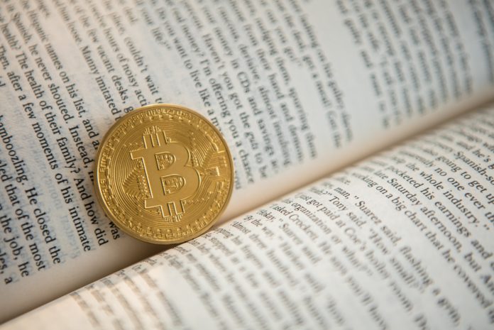 Bitcoin, cryptocurrency Bitcoin, cryptocurrency