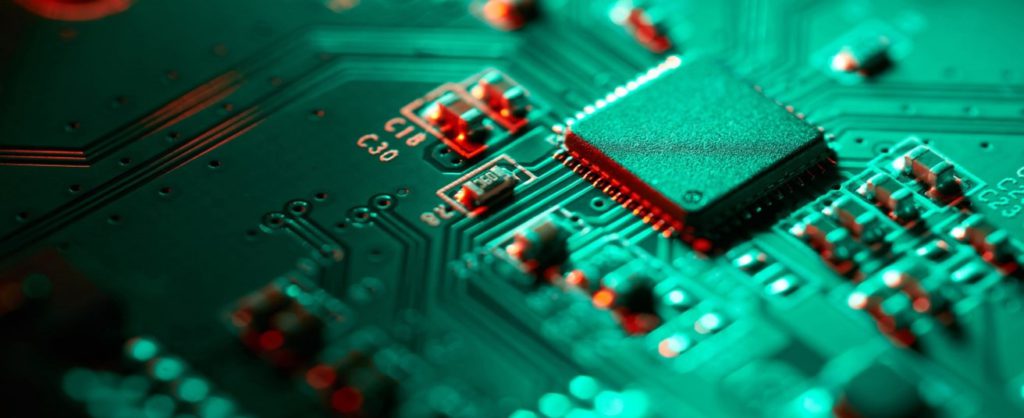 chip | ForexMag chip