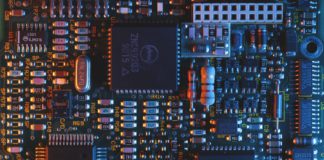 circuit, chip, microchip, semiconductor, pc, computer