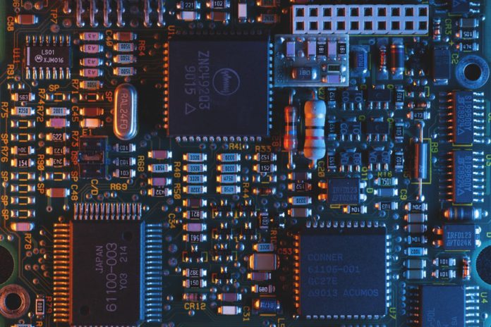 circuit, chip, microchip, semiconductor, pc, computer circuit, chip, microchip, semiconductor, pc, computer
