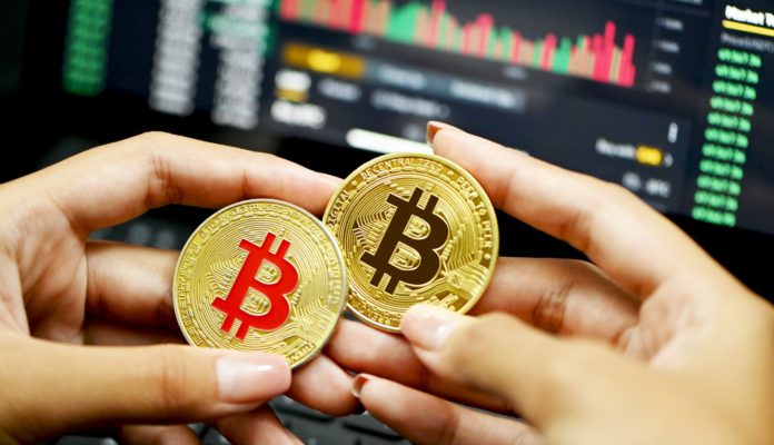cryptocurrency, bitcoin cryptocurrency, bitcoin