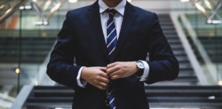 corporate, business, company