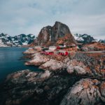 Norway