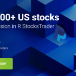 robomarkets