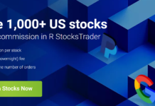 RoboMarkets Review (2021) robomarkets