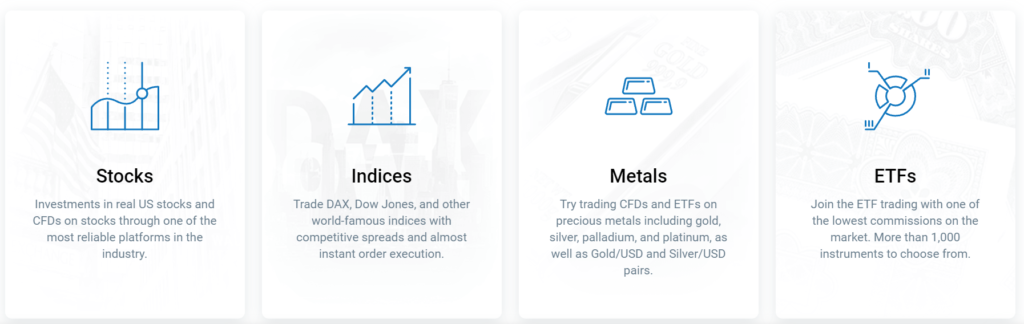 robomarkets stocks | ForexMag robomarkets stocks