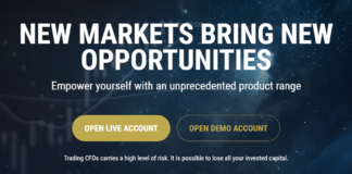 sheermarkets