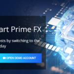 smart-prime-fx