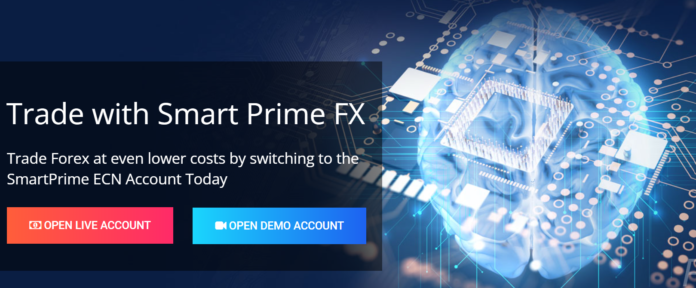 smart-prime-fx smart-prime-fx