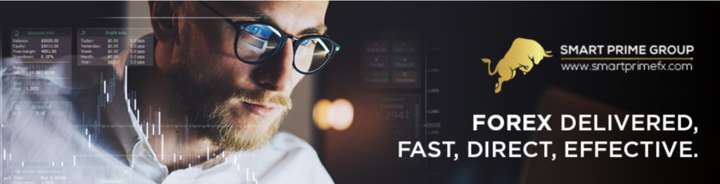 smart-prime-fx-group | ForexMag smart-prime-fx-group