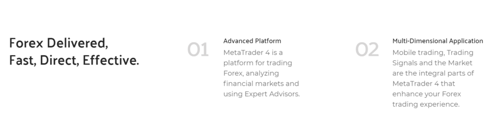 smart-prime-fx-platform | ForexMag smart-prime-fx-platform