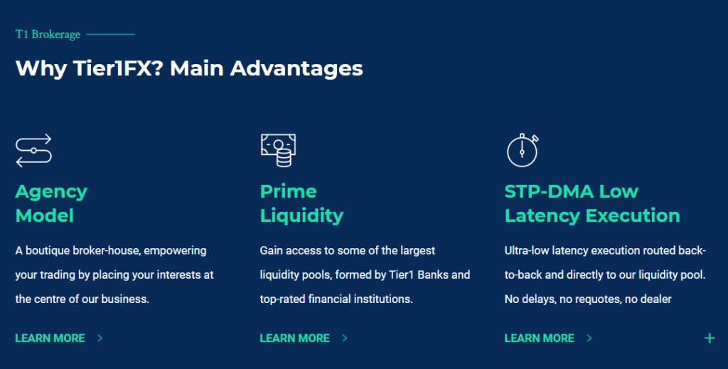 tier1fx-advantages | ForexMag tier1fx-advantages